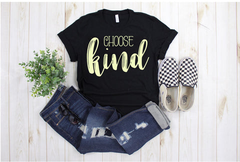 #337... Choose Kind. CREAM. ships 8/7