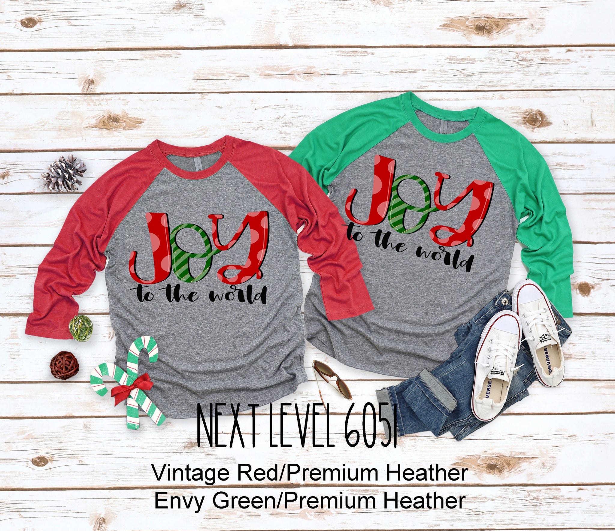 #850... Joy to the World Color Ships 8/27