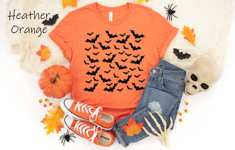 #589... Bat Sheet Black. Ships 8/27