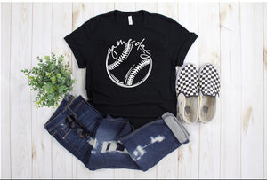 ZGame day softball/baseball Ships 2/4
