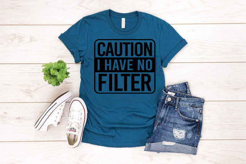 #250... Caution I have no filter. Ships 5/28