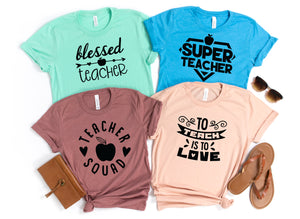 Super Teacher Ships 8/6