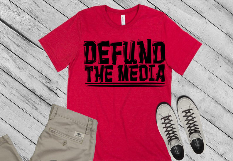 #440... Defund Ships 8/21