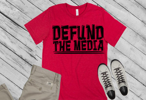 #440... Defund Ships 8/21